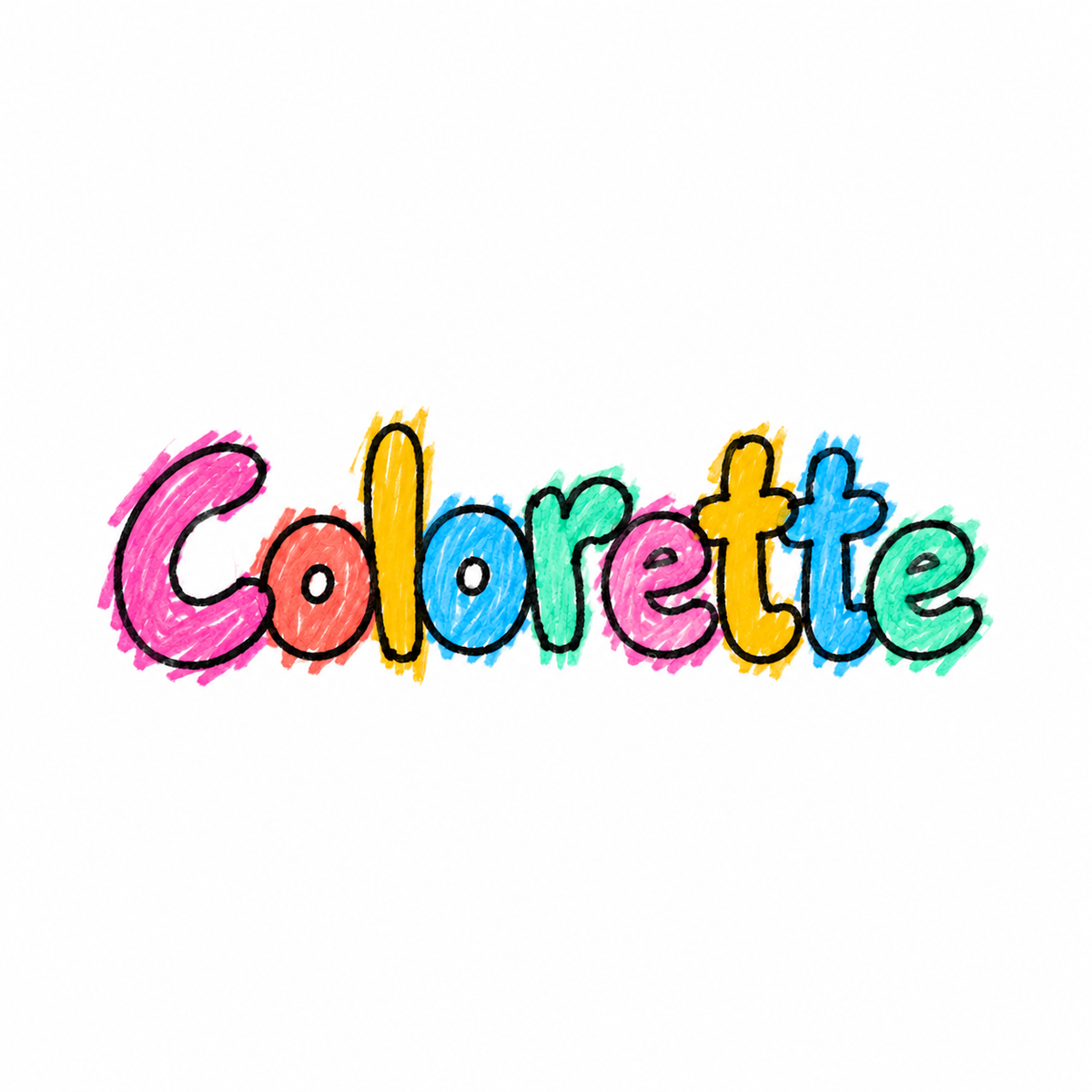 Mi tienda